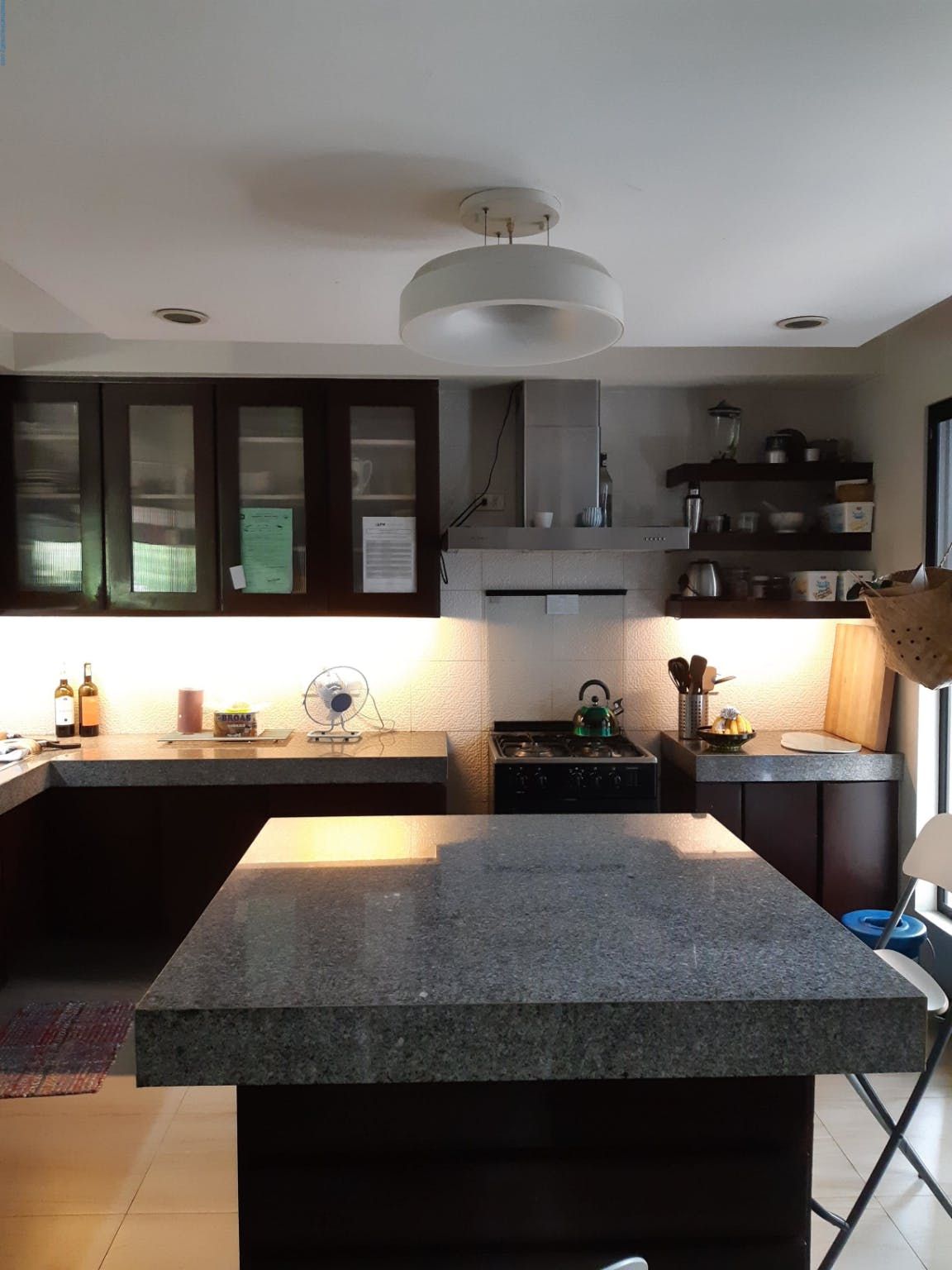 "3BR House for Rent in Magallanes, Makati"04