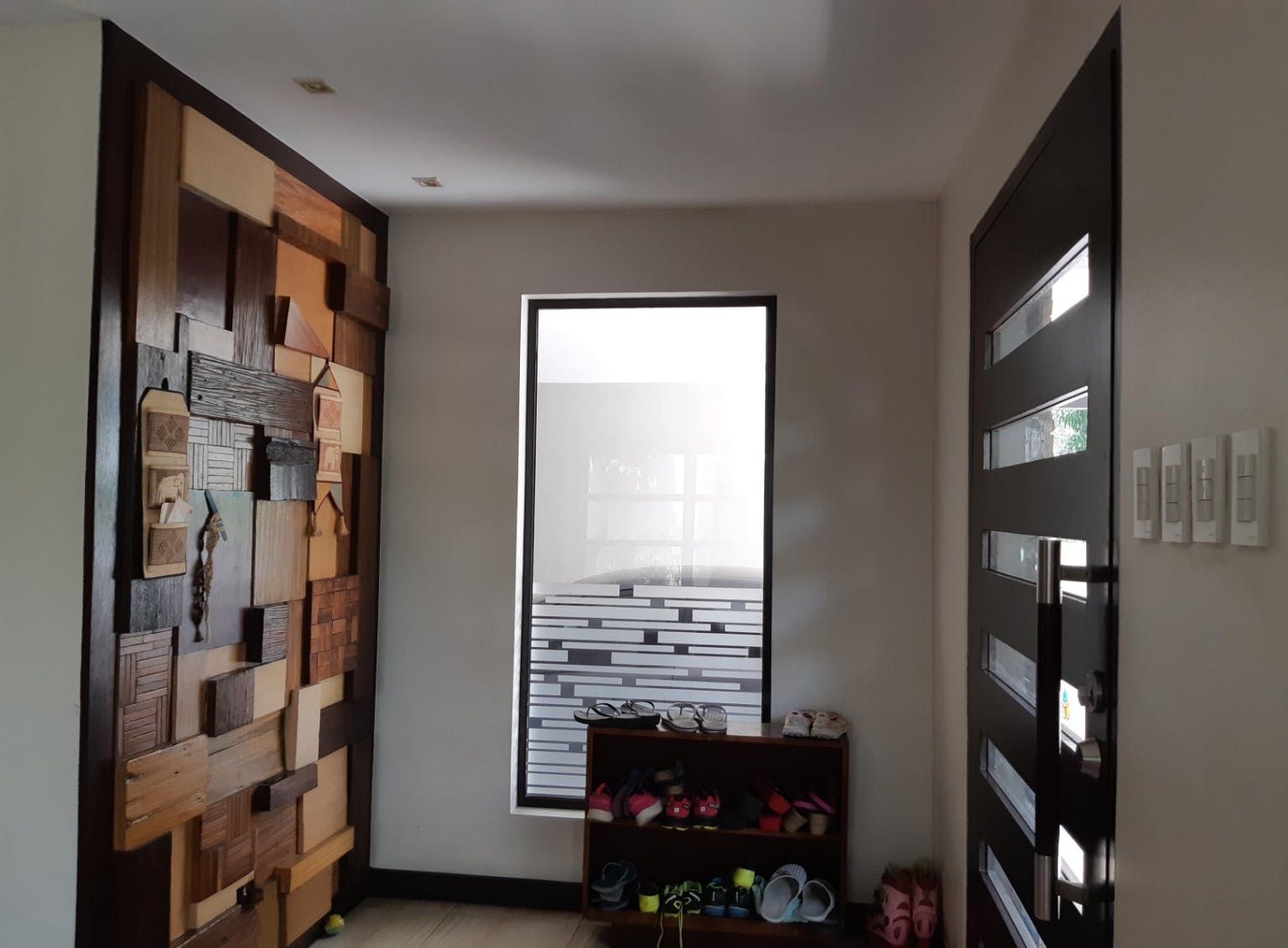 "3BR House for Rent in Magallanes, Makati"07