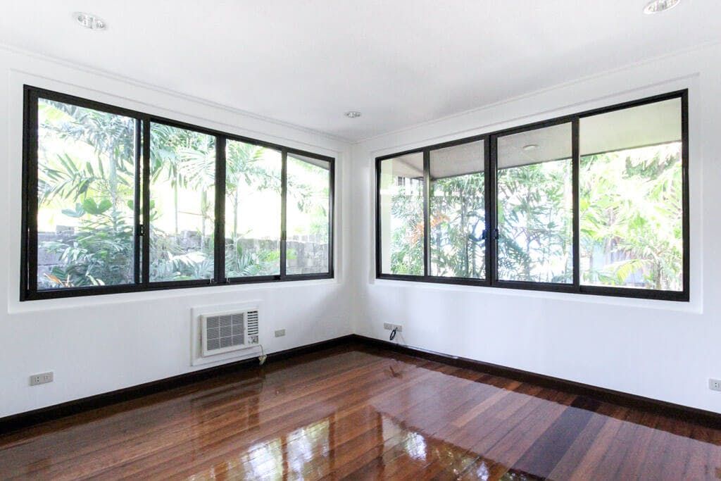 "3BR House for Rent in San Lorenzo Village, Makati"06