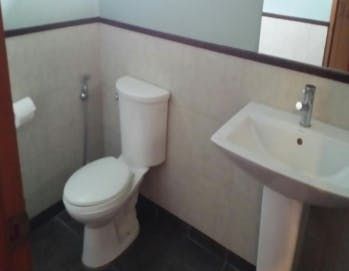 "3BR