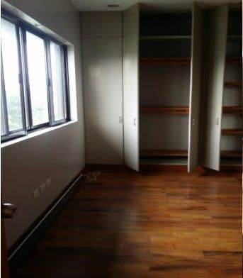 "3BR House for Rent in South Bay Gardens, Para?aque"04