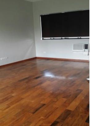 "3BR House for Rent in South Bay Gardens, Para?aque"06
