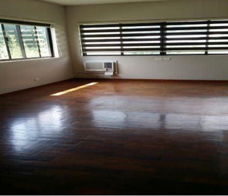 "3BR House for Rent in South Bay Gardens, Para?aque"08