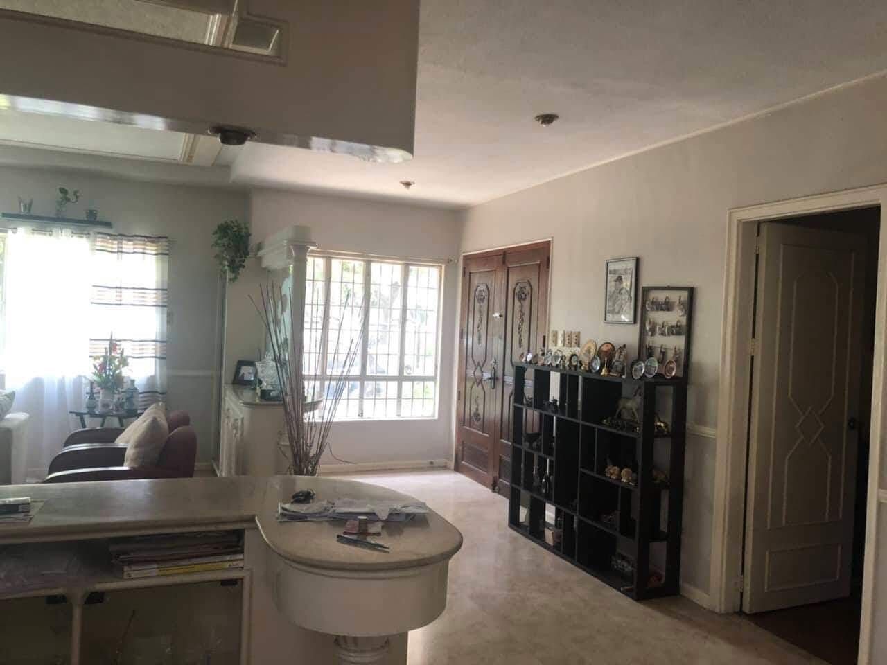 "3BR House for Rent in Ayala Alabang Village, Muntinlupa"04