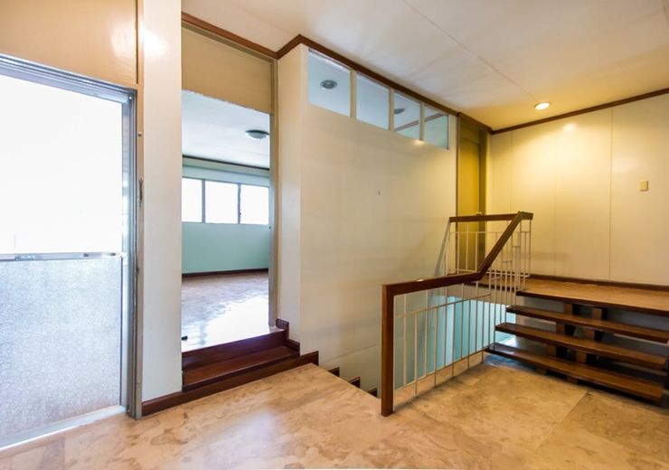 "4BR House for Rent in ,"01
