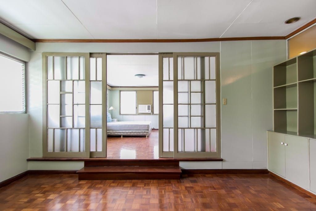 "4BR House for Rent in ,"04