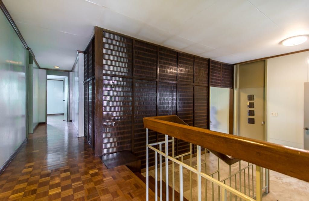 "4BR House for Rent in ,"10