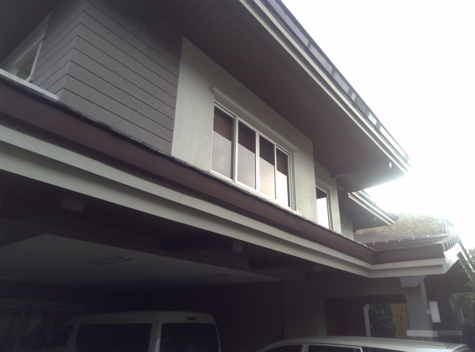 "4BR House for Rent in Matandang Balara, Quezon City"06