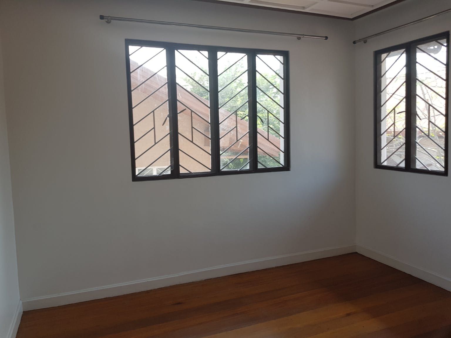 "3BR House for Rent in Ayala Alabang Village, Muntinlupa"07