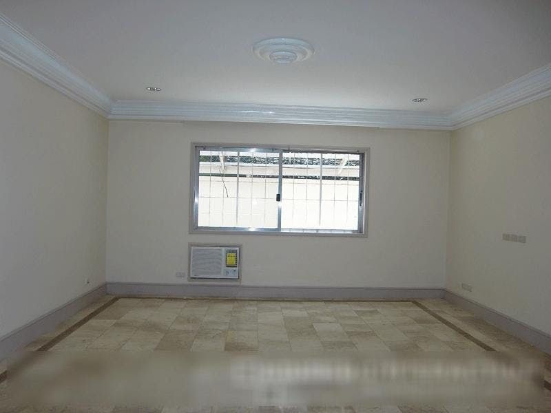 "4BR House for Rent in Dasmari?as Village, Makati"06