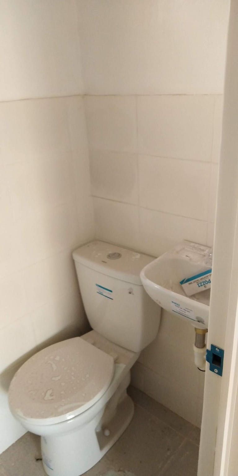 "3BR Townhouse for Rent in Santa Rosa, Laguna"03