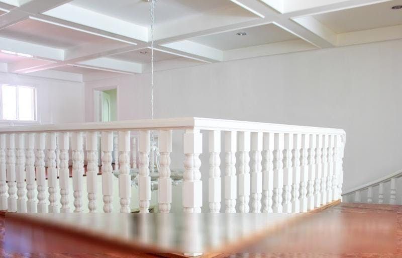 "4BR House for Rent in Dasmari?as Village, Makati"10