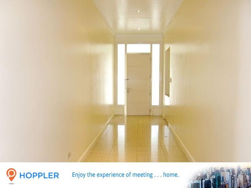 "3BR House for Rent in Bel-Air Village, Makati"04