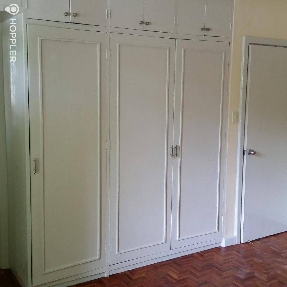 "3BR House for Rent in San Lorenzo Village, Makati"06