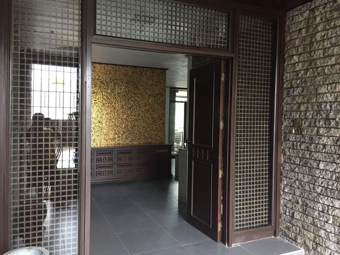 "3BR House for Rent in Merville, Para?aque"01