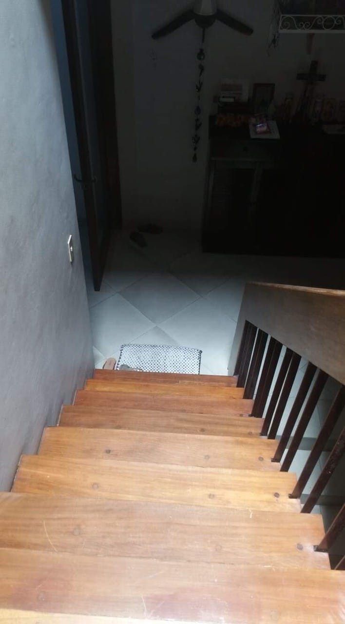 "3BR House for Rent in Ecology Village, Makati"08