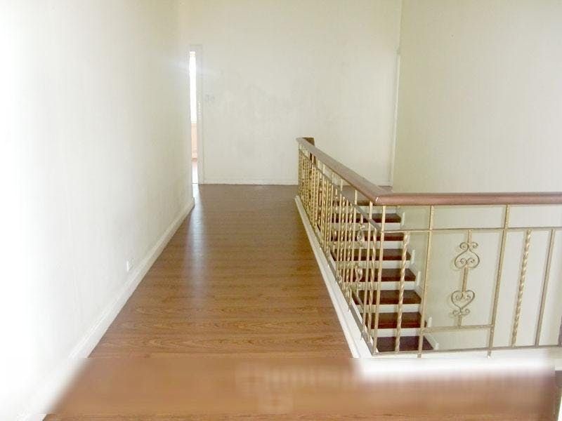 "4BR House for Rent in Bel-Air Village, Makati"09
