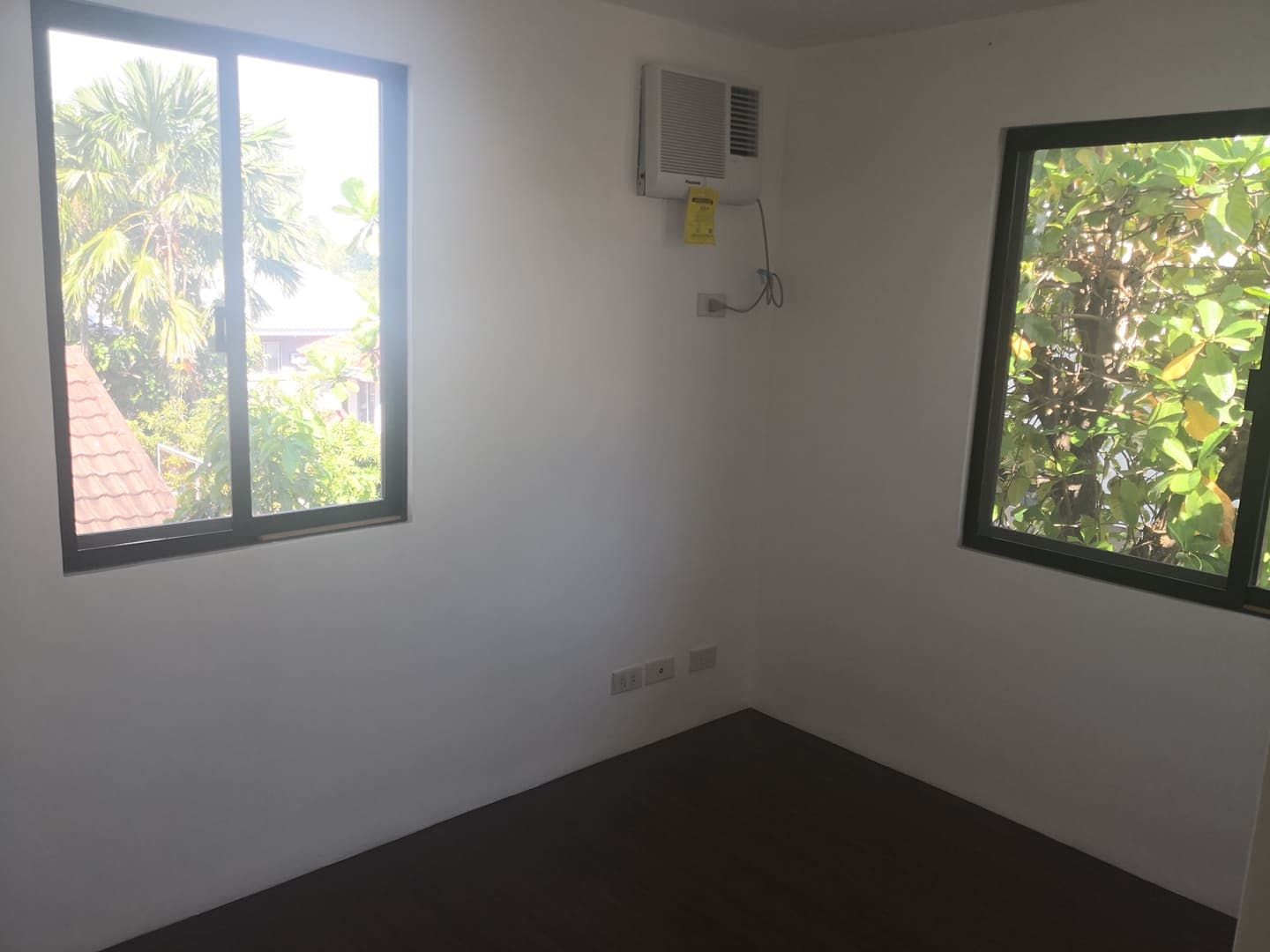 "4BR House for Rent in Ayala Alabang Village, Muntinlupa"06