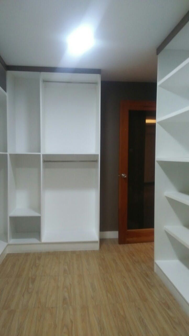 "4BR House for Rent in San Lorenzo Village, Makati"06