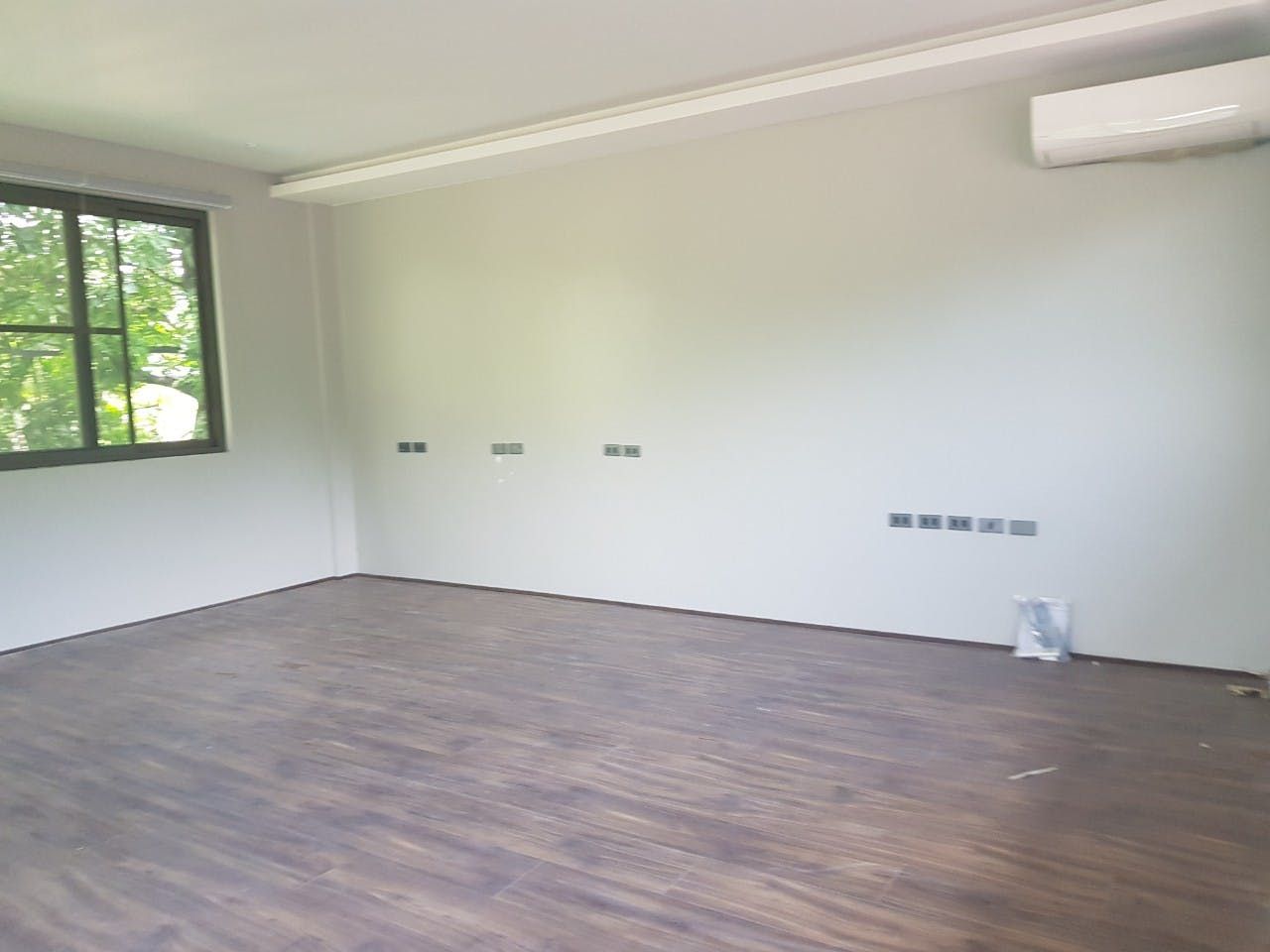 "4BR House for Rent in Forbes Park, Makati"04