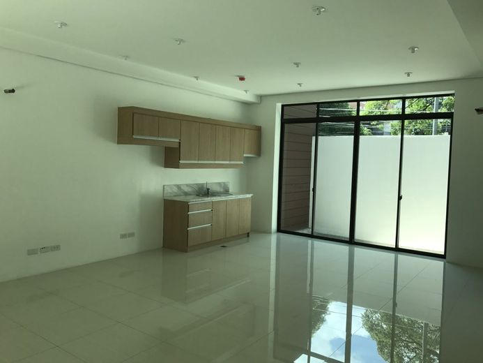 "3BR