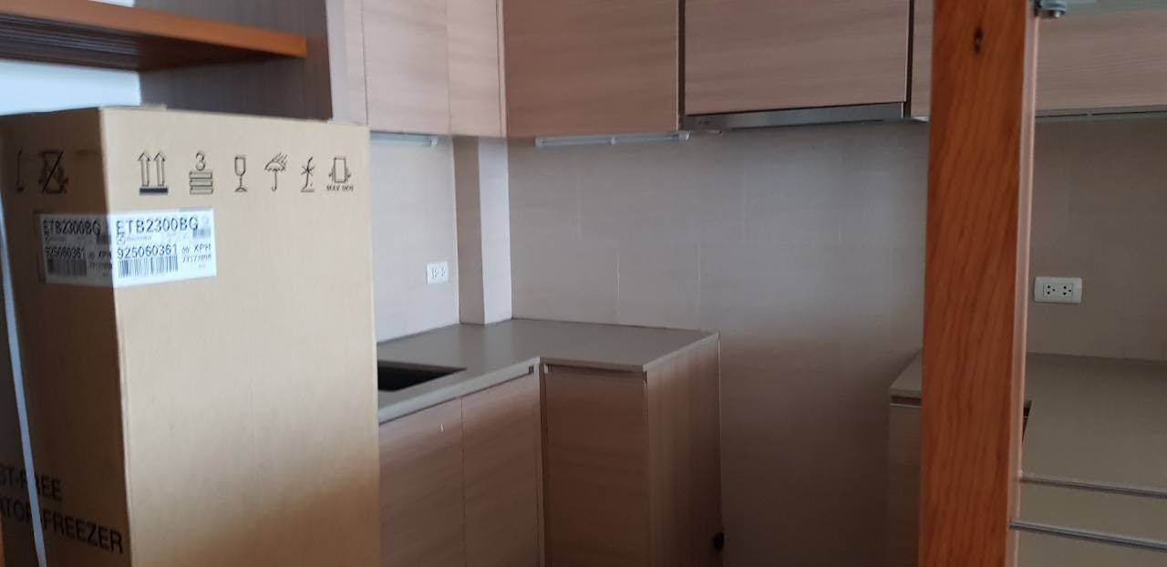 "1BR Condo for Rent in One Shangri-La Place, Ortigas Center, Mandaluyon"06
