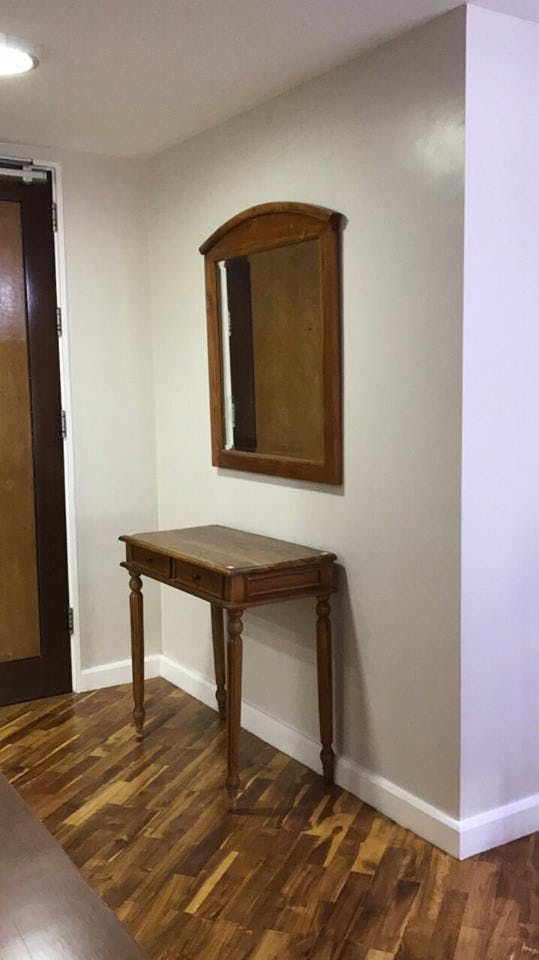 "2BR Condo for Rent in Joya Lofts and Towers, Rockwell Center, Makati"04