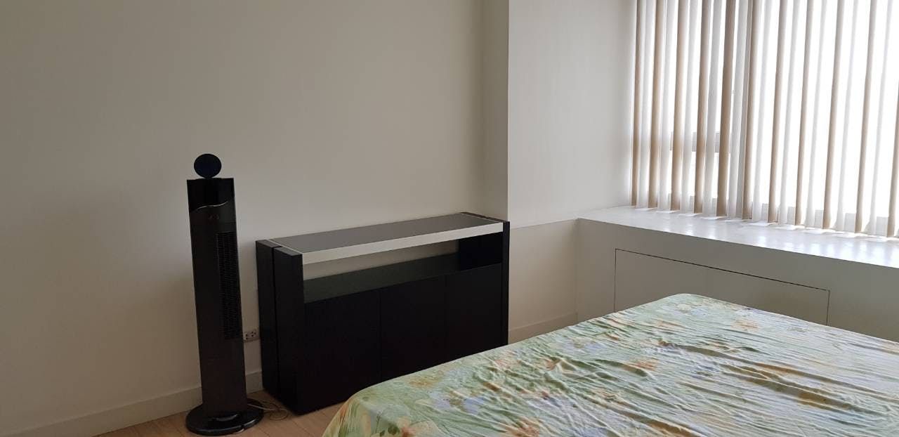 "1BR Condo for Rent in One Shangri-La Place, Ortigas Center, Mandaluyon"04