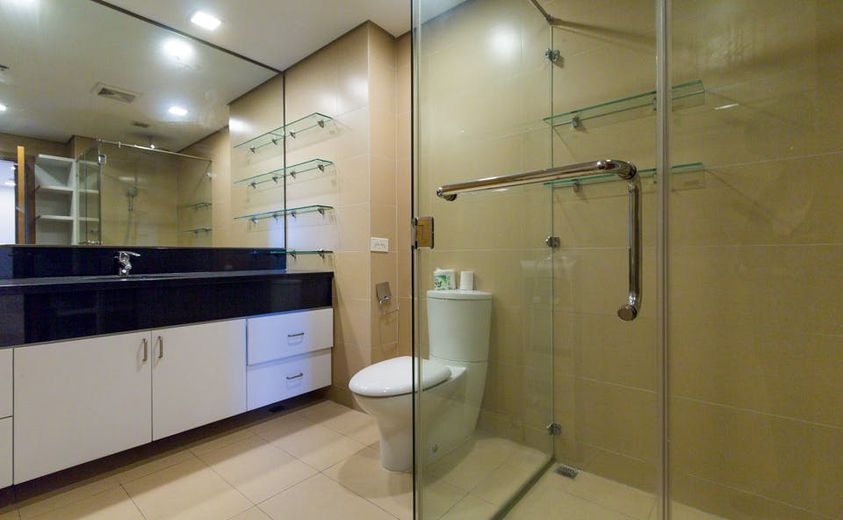 "1BR