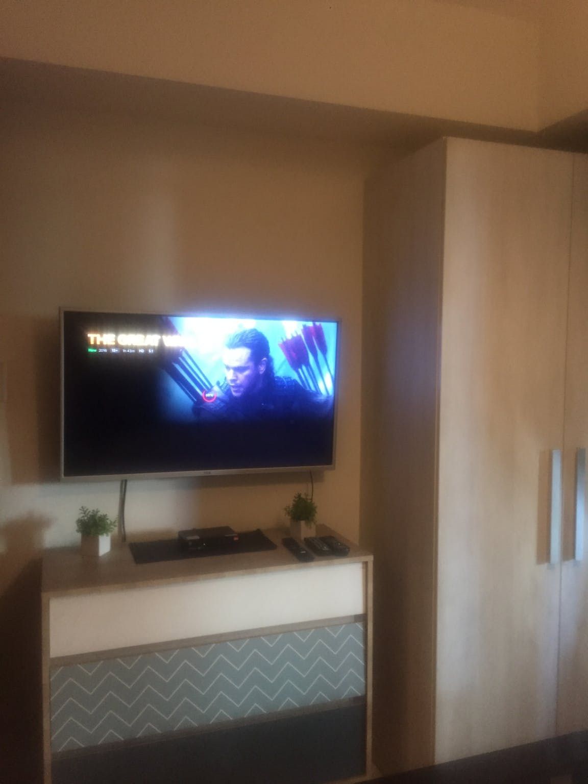 "2BR Condo for Rent in Amaia Steps Alabang, Almanza Uno, Las Pi?as"03