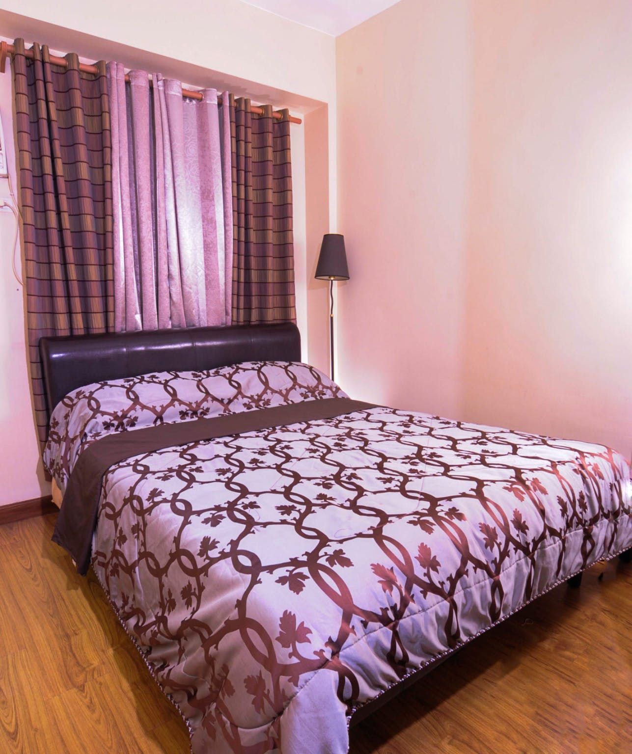 "2BR Condo for Rent in Amaia Steps Alabang, Almanza Uno, Las Pi?as"09