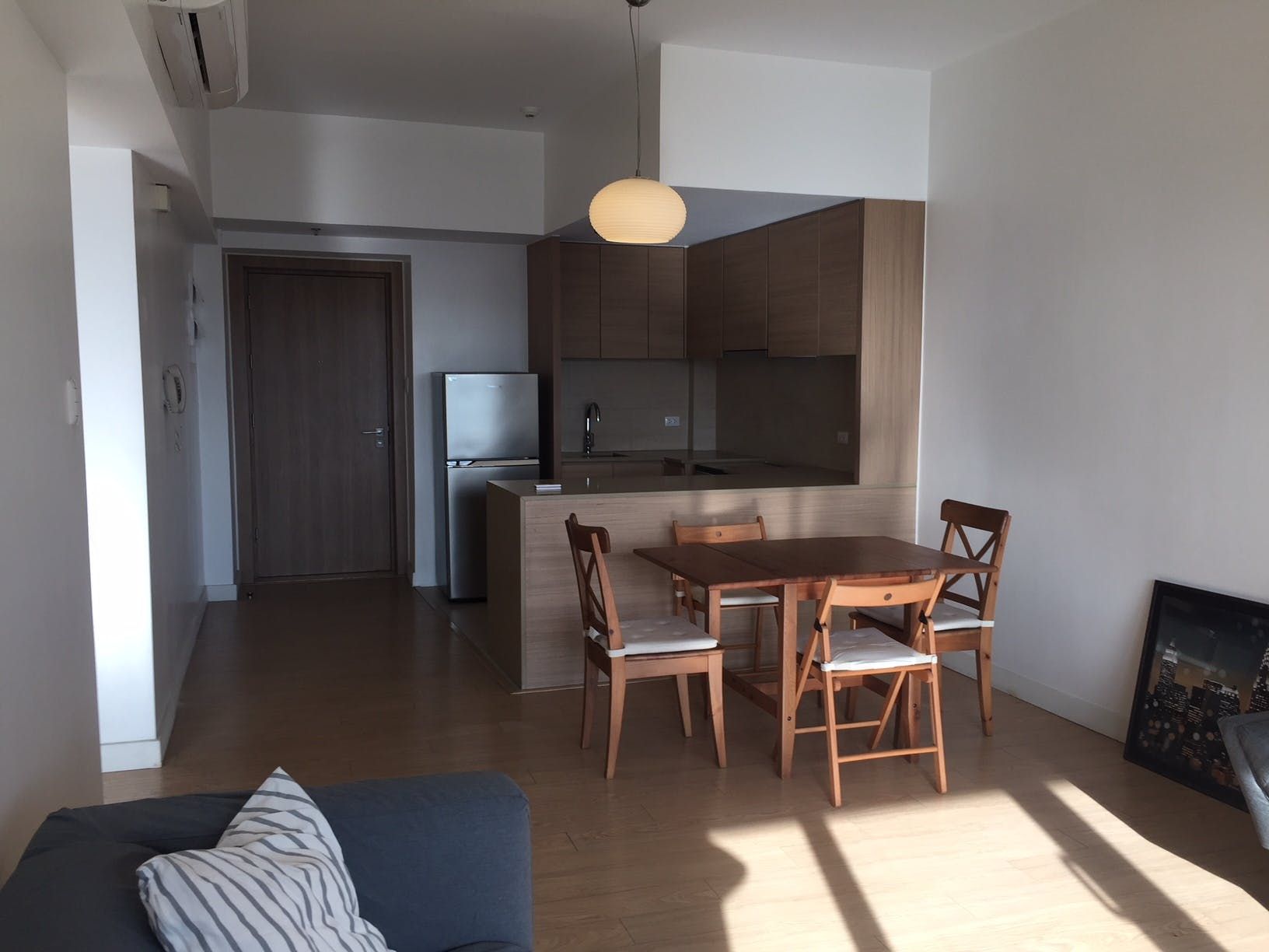 1BR Condo for Rent04