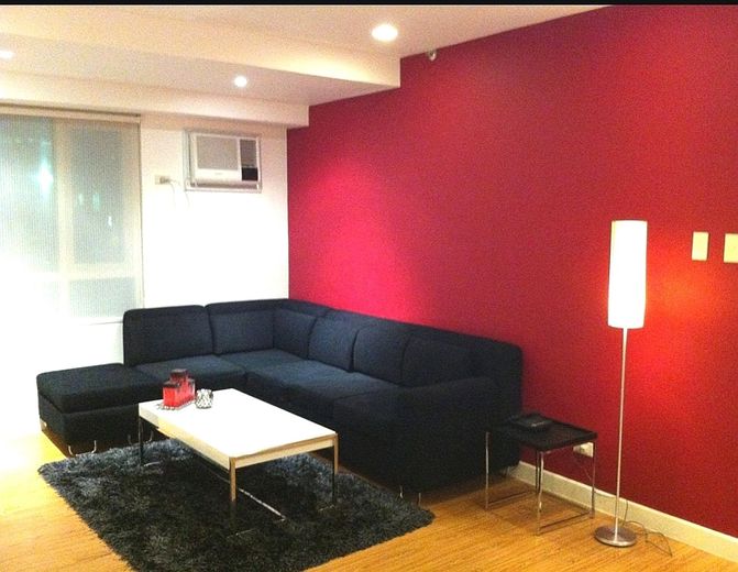 1BR