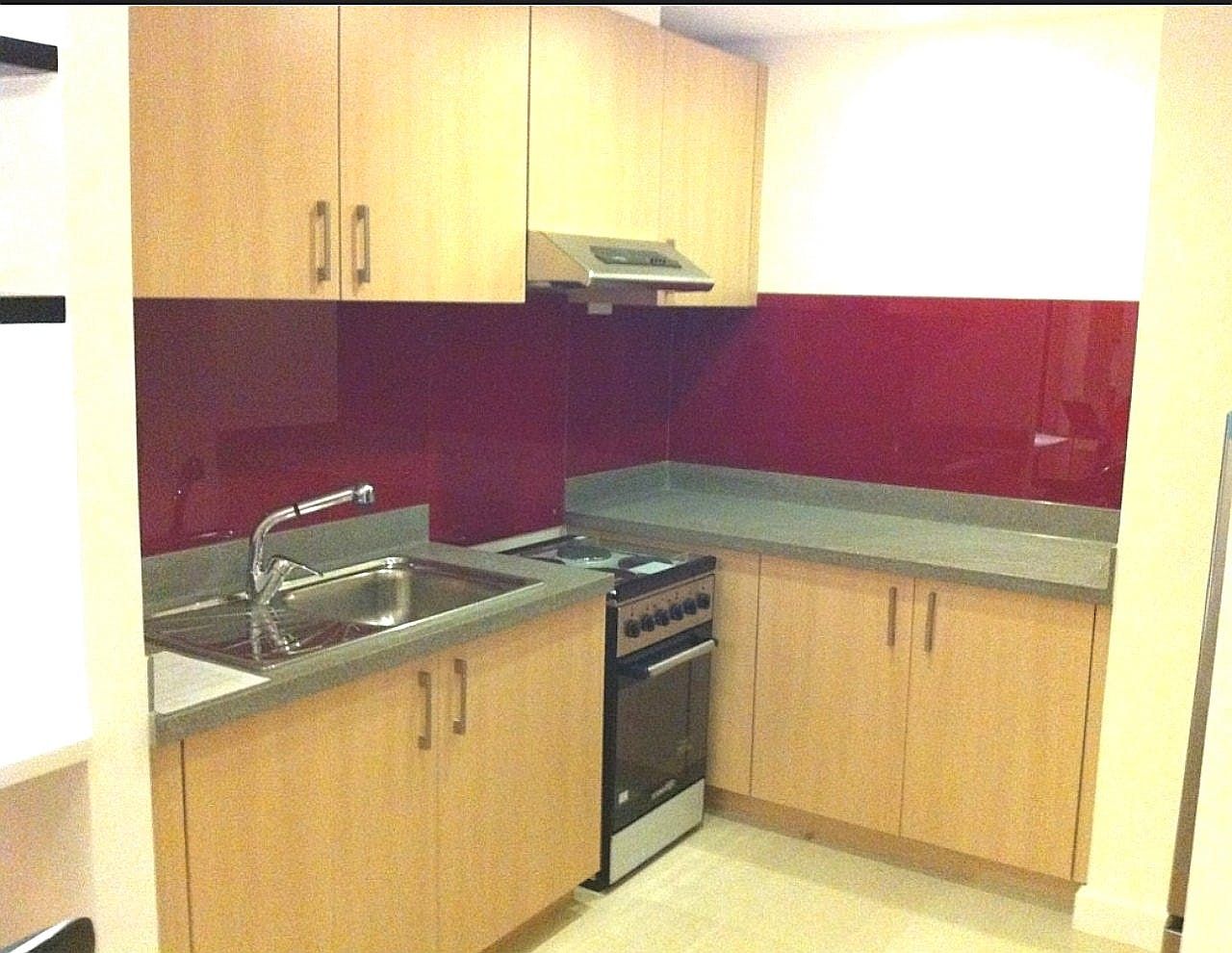 1BR Condo for Rent04