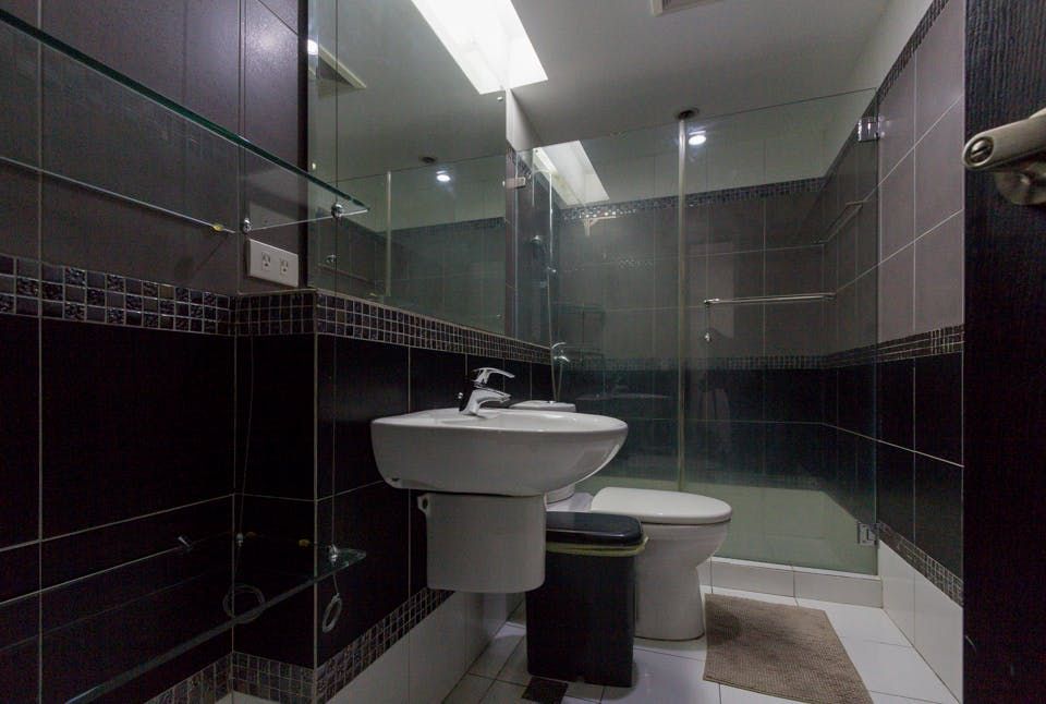 3BR Condo for Rent03