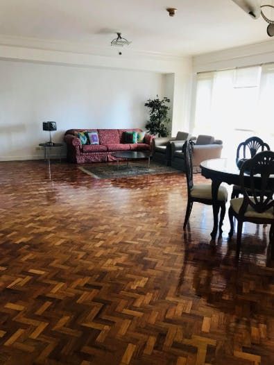 3BR Condo for Rent04