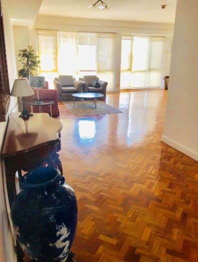 3BR Condo for Rent06