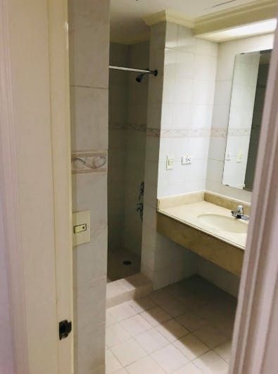 3BR Condo for Rent08