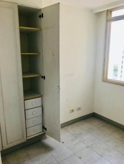 3BR Condo for Rent10