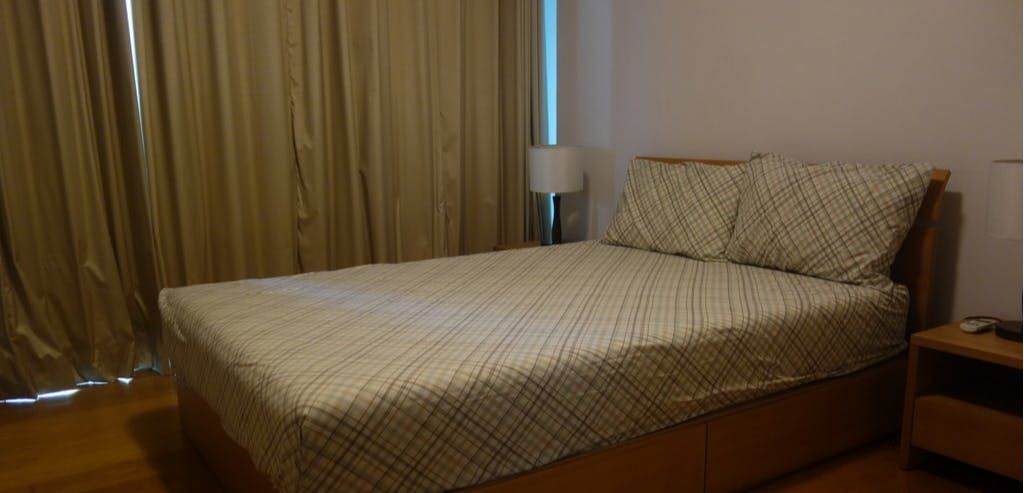 "3BR Condo for Rent in The Ritz Towers, Urdaneta, Makati"03