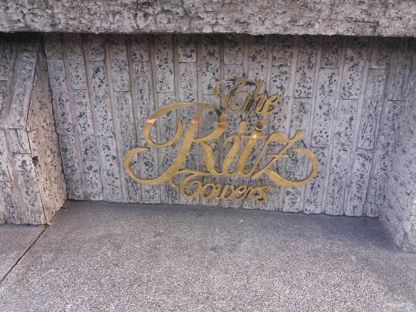 "3BR Condo for Rent in The Ritz Towers, Urdaneta, Makati"05