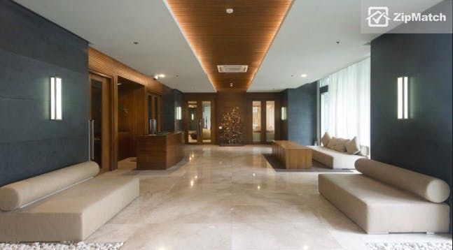 "4BR Condo for Rent in The Aston at Two Serendra, BGC - Bonifacio Globa"03