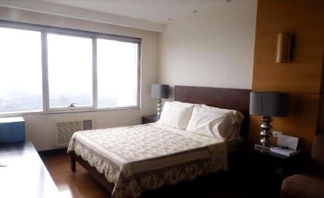 "1BR Condo for Rent in Fairways Tower, BGC - Bonifacio Global City, Tag"01