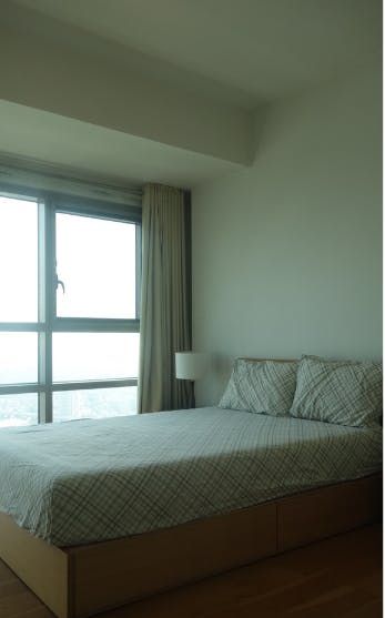 "2BR Condo for Rent in Eton Residences, Legazpi Village, Makati"03