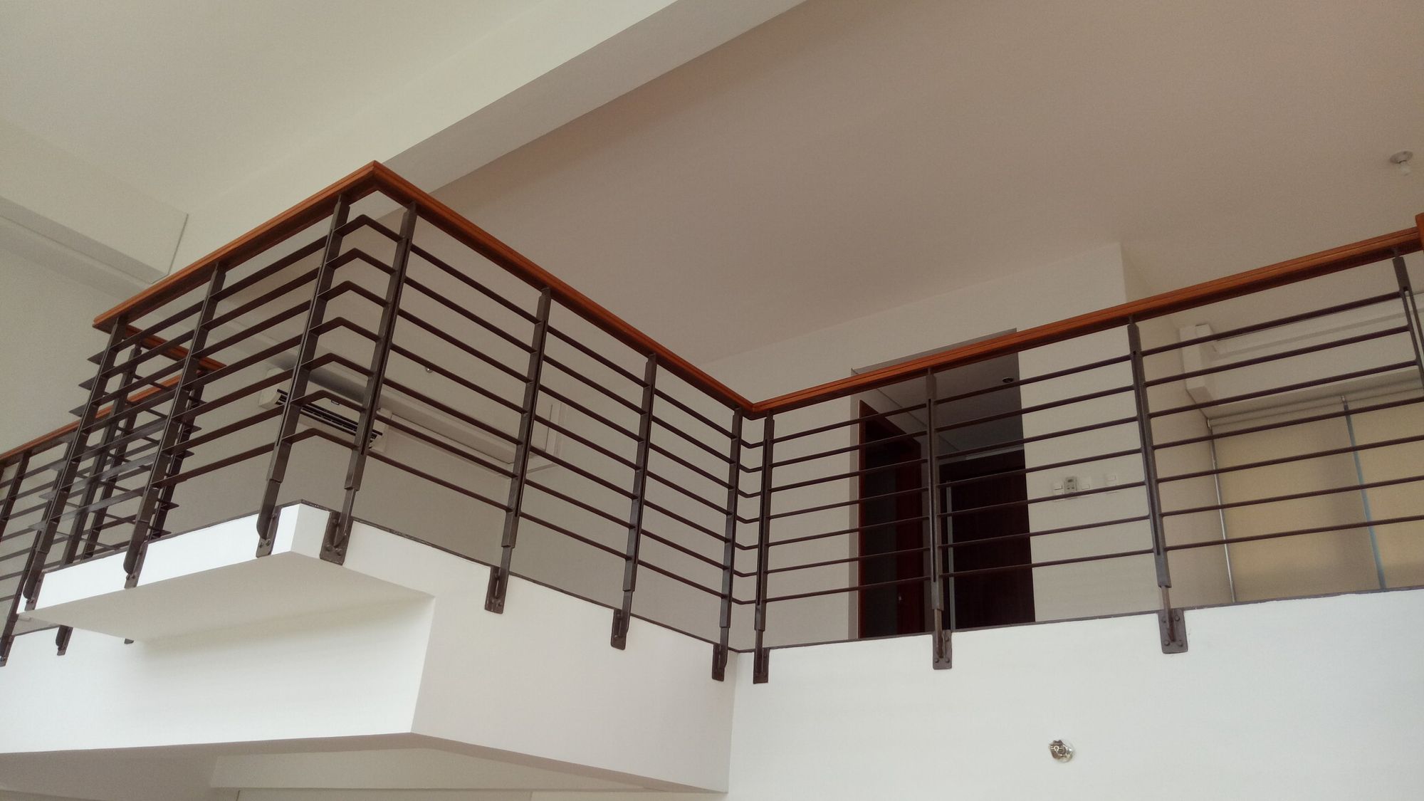 "2BR Condo for Rent in Eton Residences, Legazpi Village, Makati"06