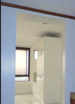 "3BR Condo for Rent in Skyway Twin Towers, Oranbo, Pasig"04