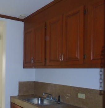 "3BR Condo for Rent in Skyway Twin Towers, Oranbo, Pasig"06