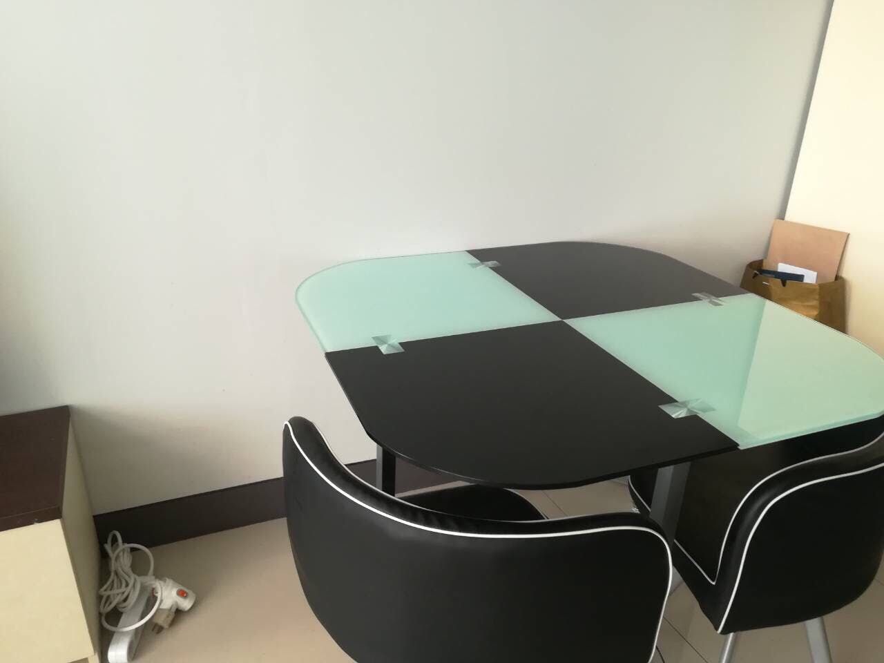 "1BR Condo for Rent in Bellagio III, BGC - Bonifacio Global City, Tagui"10