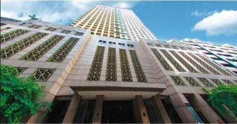 "2BR Condo for Rent in Greenbelt Parkplace, Legazpi Village, Makati"01