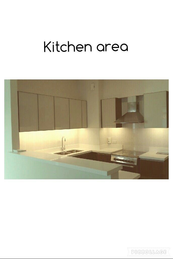 "2BR Condo for Rent in Arya Residences, BGC - Bonifacio Global City, Ta"04